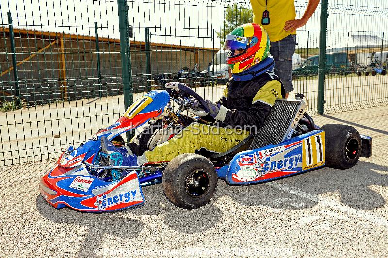 _DSC1344 copie.jpg
